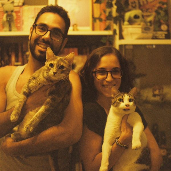 photo_6030627674570558333_y