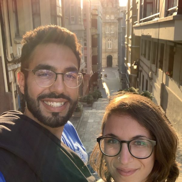 photo_6030627674570558334_y