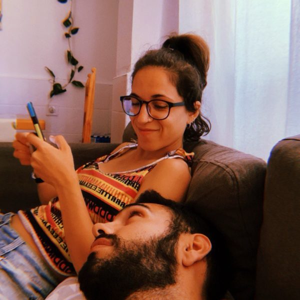 photo_6030627674570558335_y