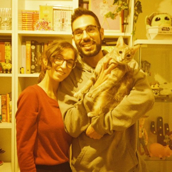 photo_6030627674570558339_y