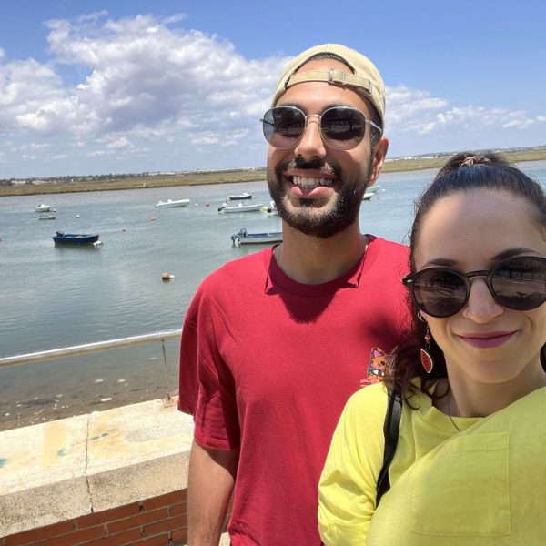 photo_6030627674570558340_y