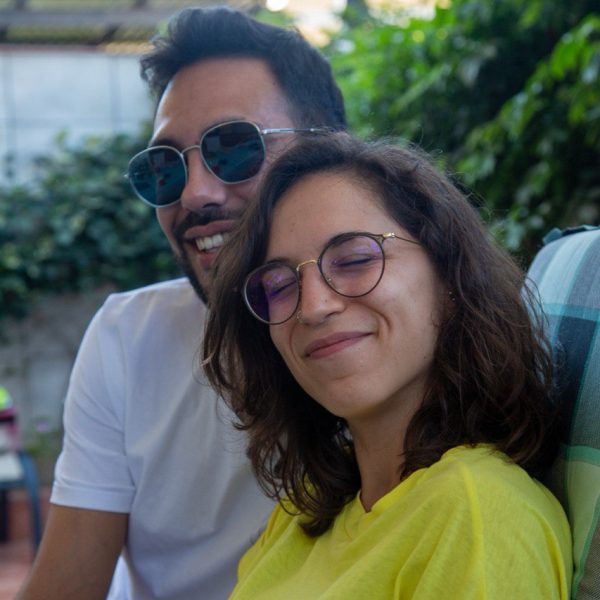 photo_6030627674570558341_y